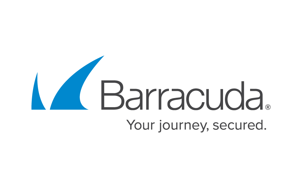 Marca_BarracudaNetworks