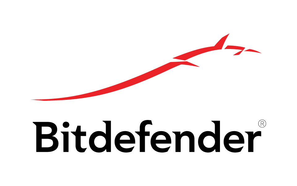 Marca_Bitdefender