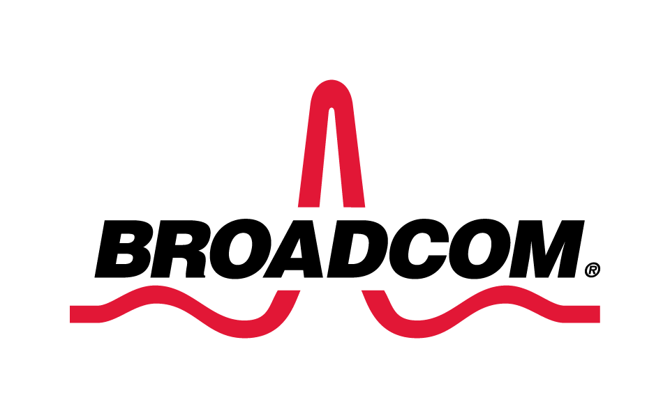 Marca_Broadcom