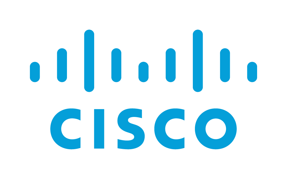 Marca_Cisco