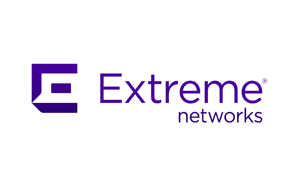 Marca_ExtremeNetworks