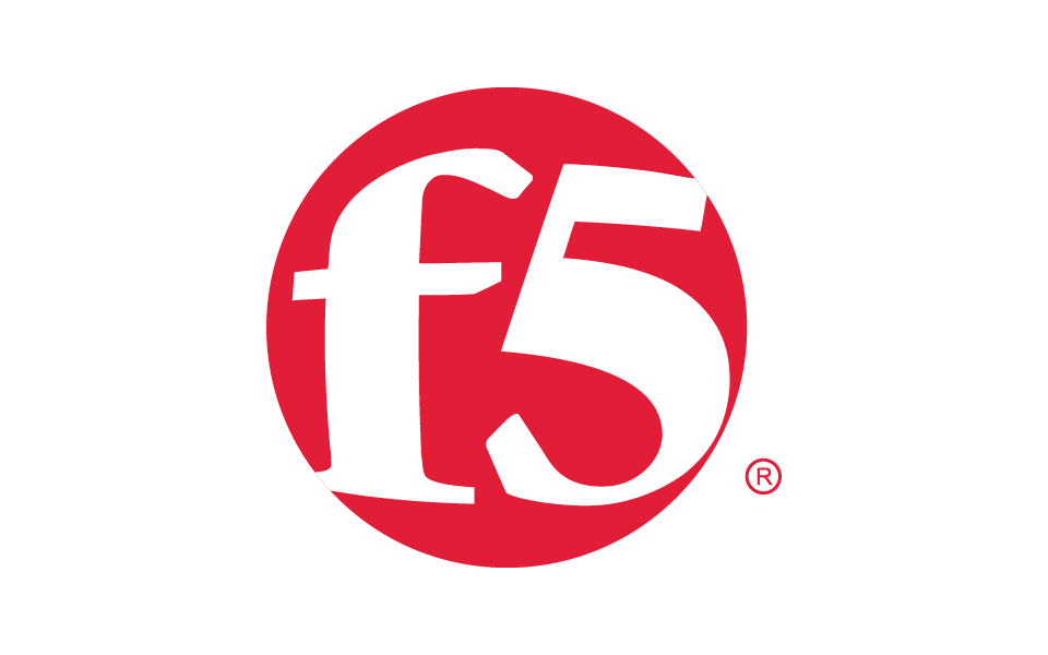 Marca_F5