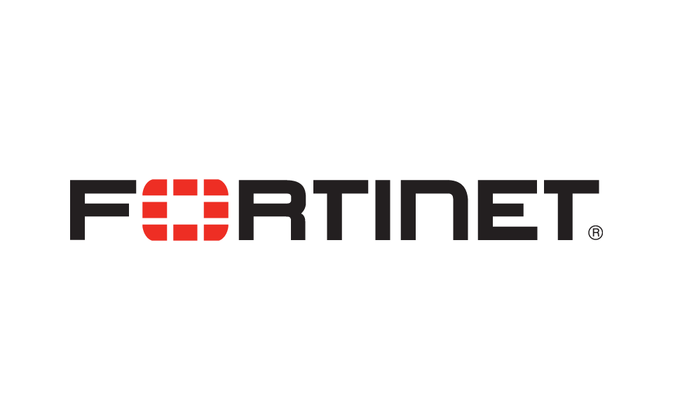 Marca_Fortinet