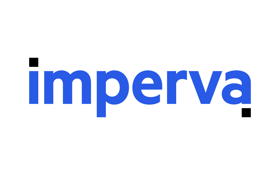 Marca_Imperva