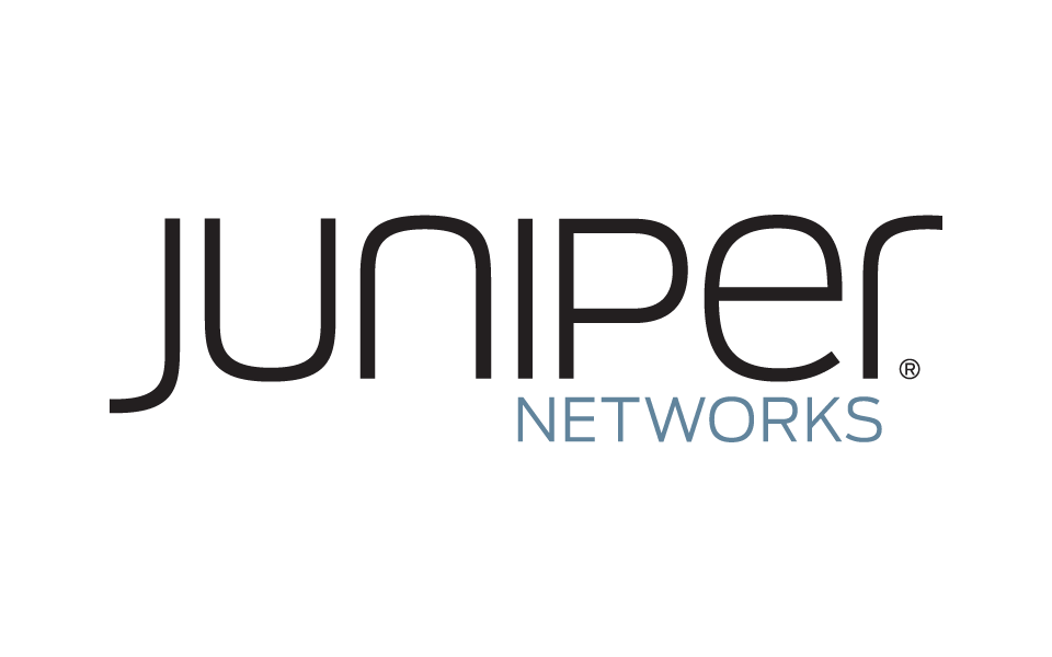 Marca_Juniper
