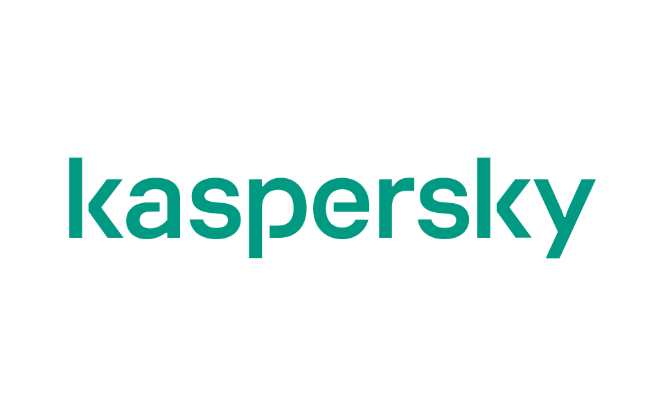 Marca_Kaspersky