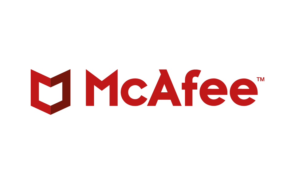 Marca_McAfee