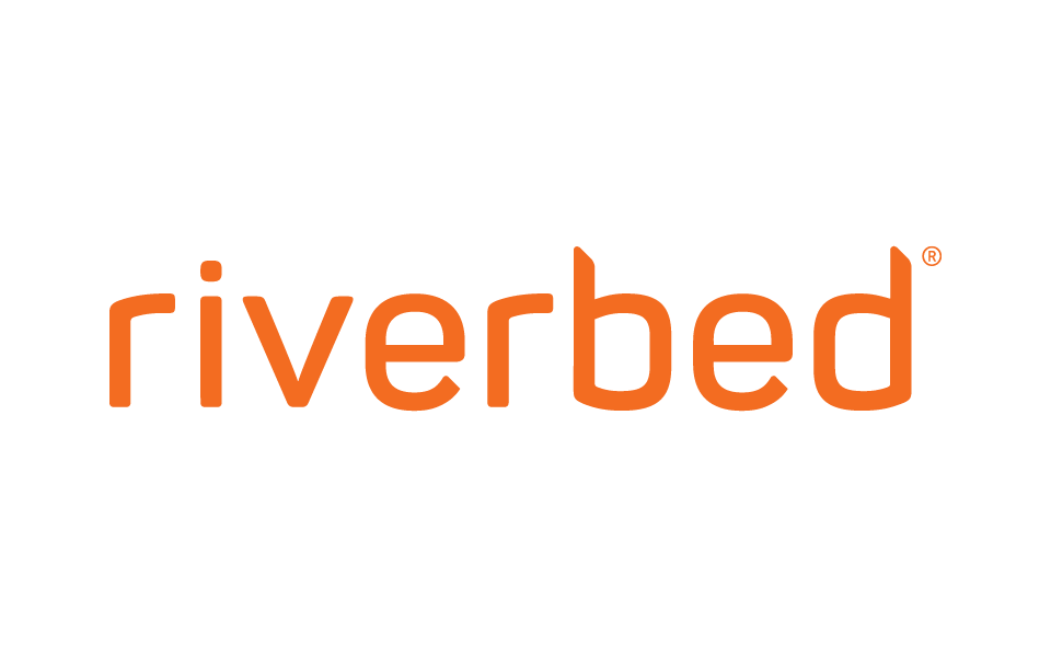 Marca_Riverbed