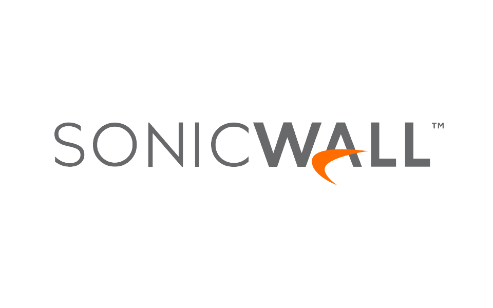 Marca_Sonicwall