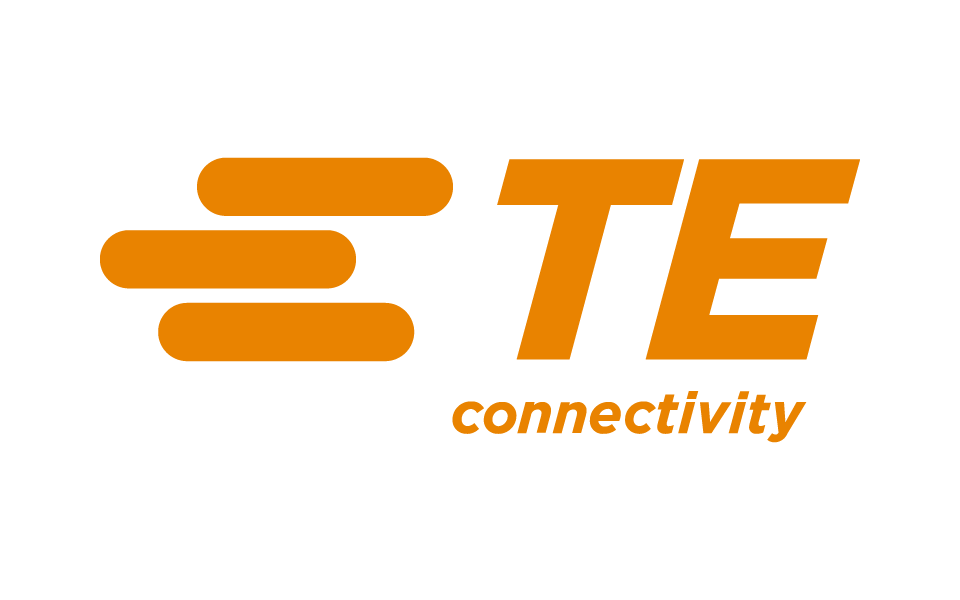 Marca_TycoElectronics