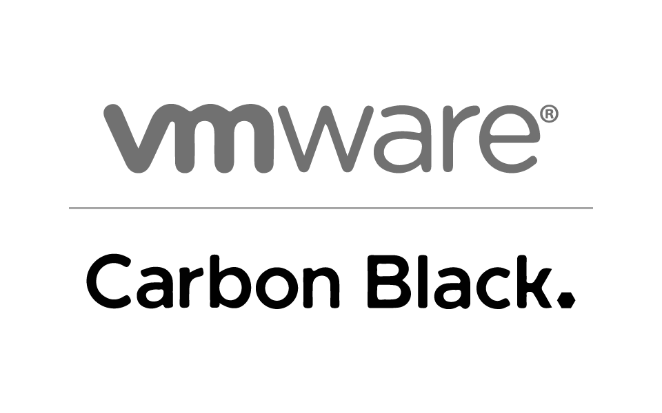 Marca_VMWareCarbonBlack