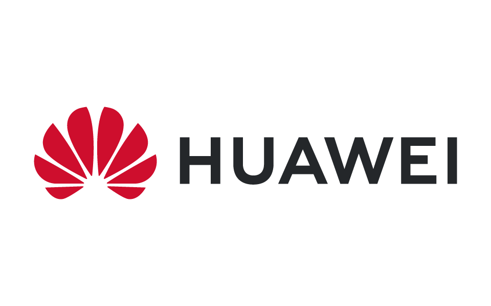 Marca_Huawei