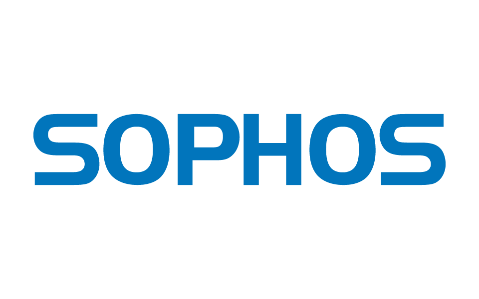 Marca_Sophos